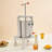 10L Large Citrus Juicer Honey Presser and Cider