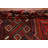 Geometric Traditional Rug 5x7