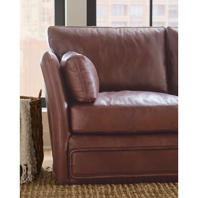 Woodstock Sofa