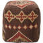 Gast Upholstered Ottoman