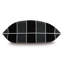 Arcos Lumbar Indoor/Outdoor Pillow Cover & Insert