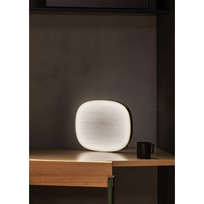 And-on LED Table Lamp
