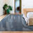 Goma Washable Rug-126048999-126048998