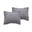 Ensemble de couvre-lit Strawn-1578779099-1578779076