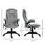 Fauteuil de direction Antonina-590273697