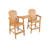 Lounge Chair , Suitable For All Seasons: Outdoor Lounge Chair, Made Of Sturdy HIPS Material, Equipped With 304 Stainless Steel Accessories.-1782315859