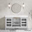 Meuble-lavabo avec lavabo simple 60 po Cholena-1285953128-1285953130
