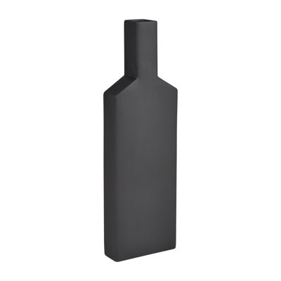 Vase Drue - grand