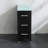 Bathroom Cabinet-66430164