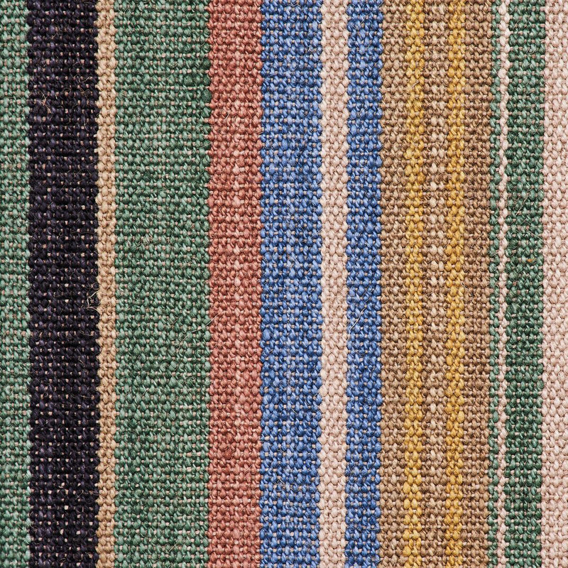 Nevado Fabric, Desert