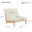 Méridienne d'appoint Cloud-Like-1753174701-1753174699