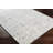 Plimoth Wool Indoor Rug-129140060