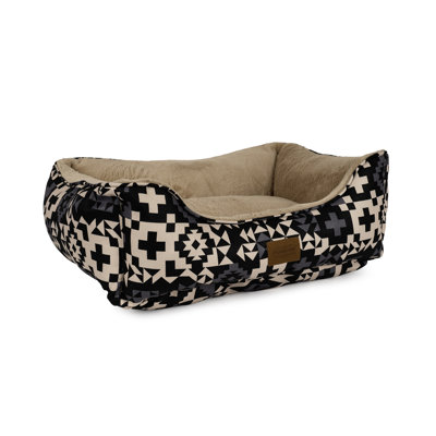 Pendleton Cozy Kuddler