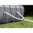Intex 24Ft X 12Ft X 52In Ultra Xtr Rectangular Pool Set-59060157