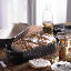 Pullman/Long Loaf Bread Baker-631711073