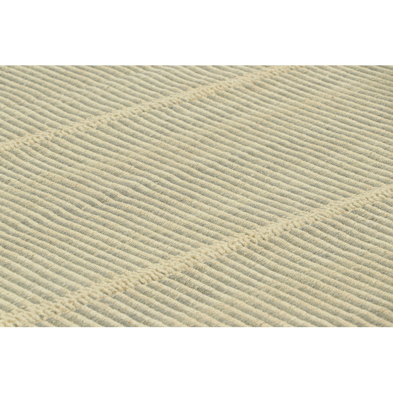 One-of-a-Kind 7'11" X 10'3" Area Rug
