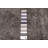 Wool Indoor Rug