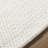 Cloud 19 Handmade Area Rug-1540876216