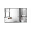 Miroir mural brillant-814041211