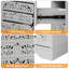 Commode 3 tiroirs Farmhouse-372516676