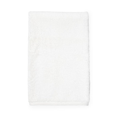 Sarma Bath Sheet