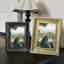 Cadre photo 11 pièces x 11 "or antique 11" pour cadeaux pour la maison neuve-130557815-130557818-130557813