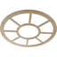 Médaillon de plafond Grace-63412130-63412132