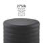 Tabouret Annonciato-1201537487