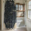 Rideau de douche Havik-1925520799