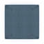 Sunbrella® Outdoor Ottoman Cushion-1550155355