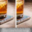 Ensemble de sous-verres 4 pièces Thirstystone Virginia