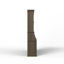 Garde-manger 78,7 po H