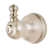 Brushed Nickel selected