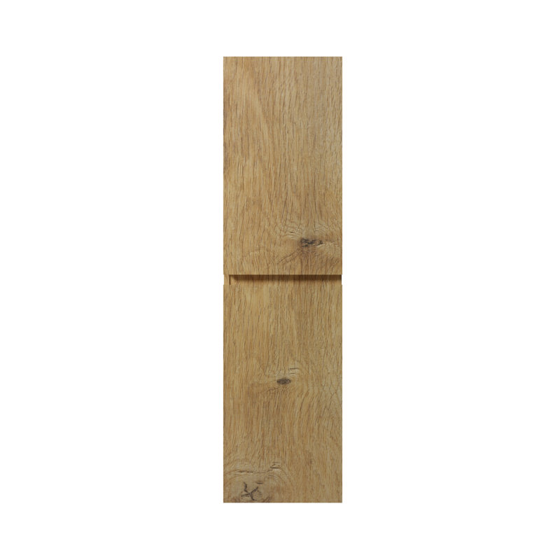 Gaytan Linen Cabinet