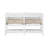 Lawson 60'' Double Bathroom Vanity Base Only-55874229