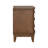 Riverstone Nightstand