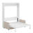 Murphy Bed Wall Bed With Cushion-1901140155-1901140154