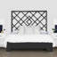 Darien Open-Frame Headboard-1414090137-1414090143