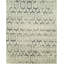 Lewistown Geometric Area Rug in Ivory-4277305