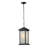 Perino Outdoor Hanging Lantern-26745273-26745270