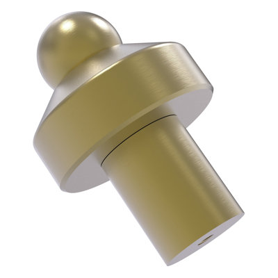 Poignée champignon Goble