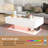 Kaylinn Single Coffee Table-227253896