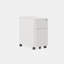 Small Filing Cabinet-1331346621
