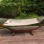 Hamac de camping double Mitre-919001569