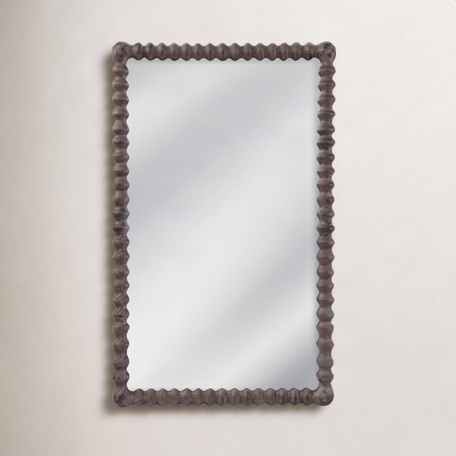 Floor Mirror