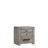 Euree 3 Piece Bedroom Set-356573899