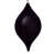 Prune