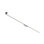 Fino 1 - Light LED Bath Bar