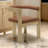 Vite 19.5'' H Upholstered Armchair
