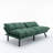 Modern Sofa Emerald Convertible Folding Sofa Bed-2135646829